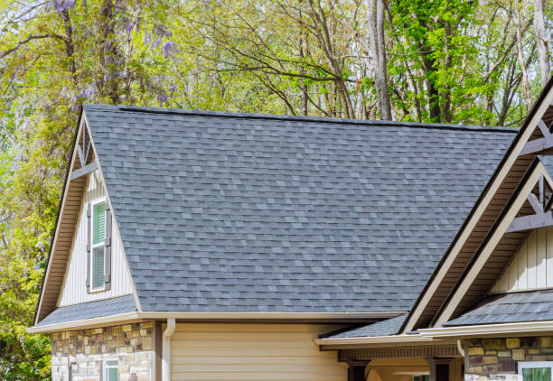 Waterproofing in Brookhaven, GA
