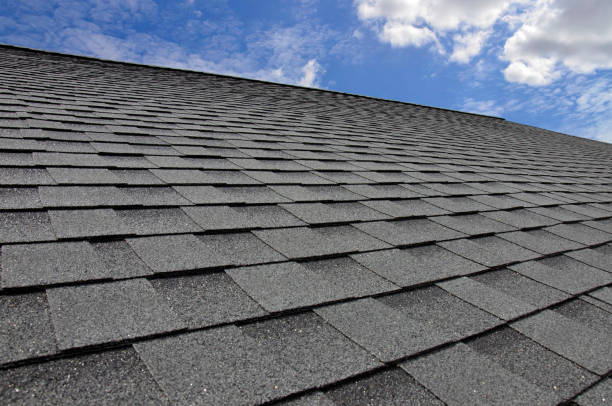 Brookhaven, GA Roofing Services Company